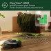 Y311000 iRobot Roomba 105 Combo Robot